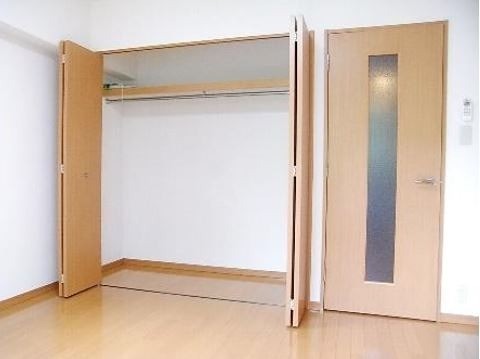 ※同仕様写真含む(内装)