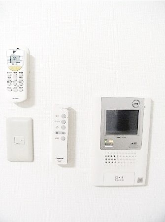 ※同仕様写真含む