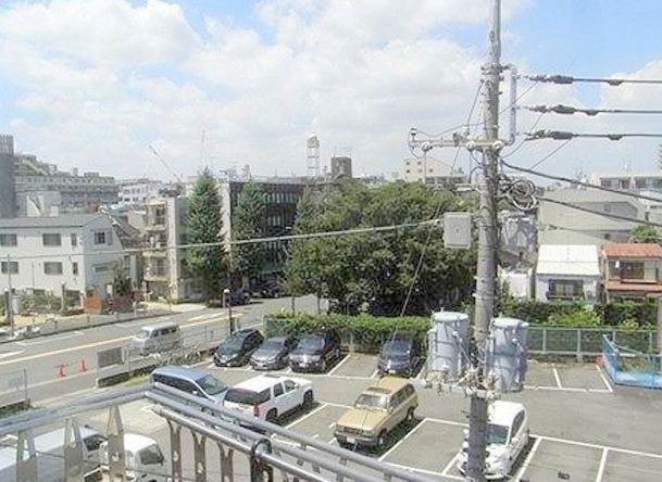 ※同仕様写真含む