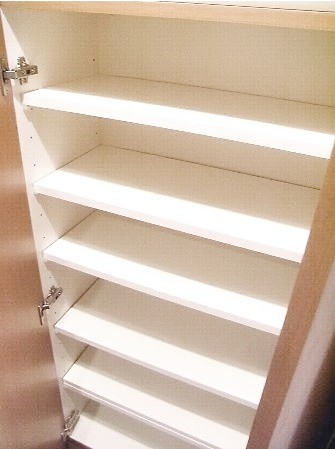 ※同仕様写真含む