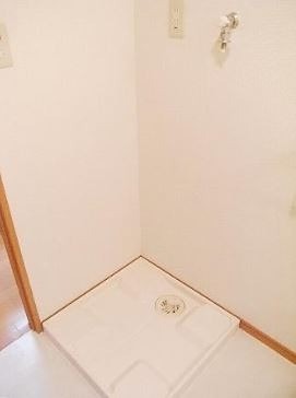 ※同仕様写真含む