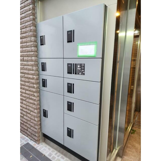 ※同仕様写真含む(内装)