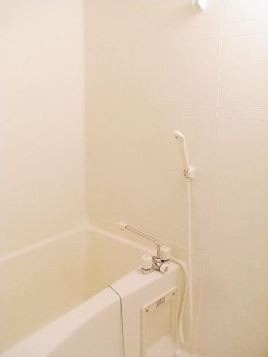 池尻大橋駅（755m）(周辺)