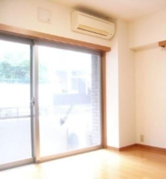 ※同仕様写真含む