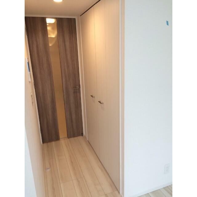 ※同仕様写真含む(内装)