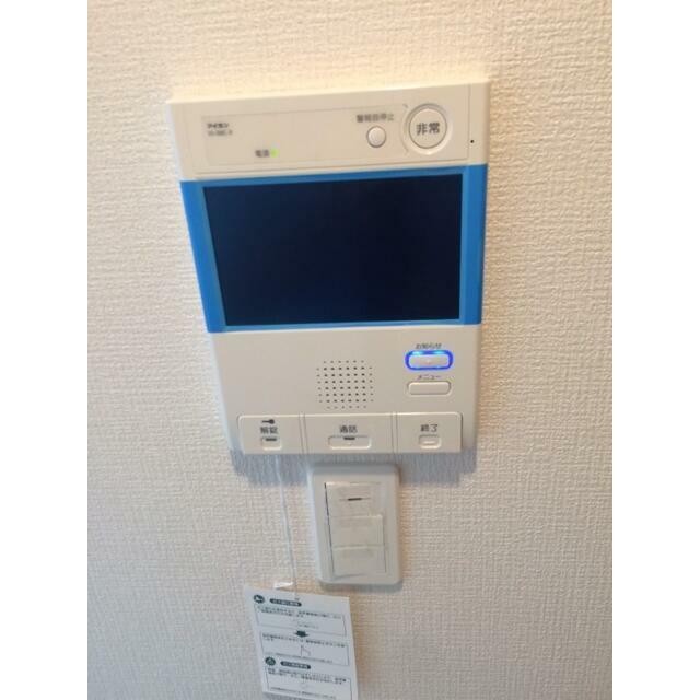 ※同仕様写真含む