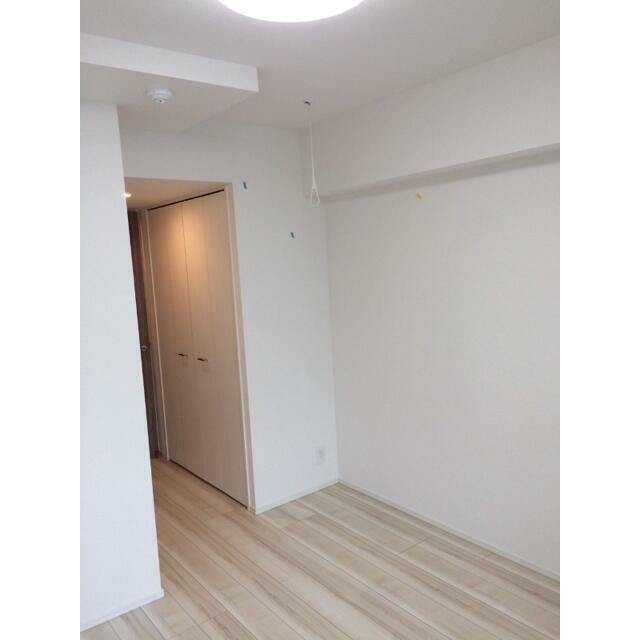 ※同仕様写真含む(居間)