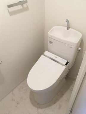 ※同仕様写真含む(内装)