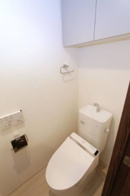 ※同仕様写真含む(内装)