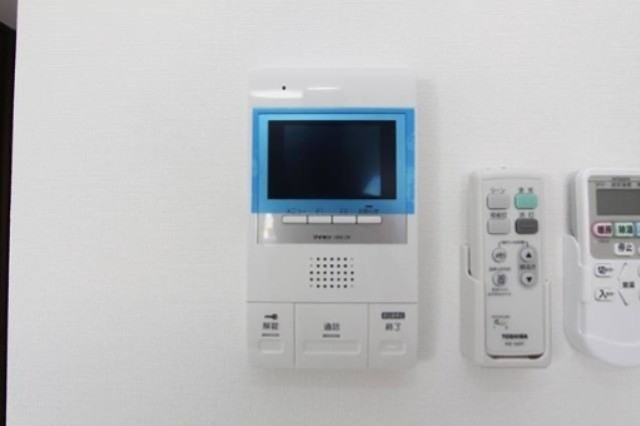 ※同仕様写真含む