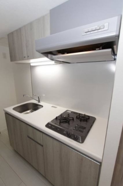 ※同仕様写真含む(キッチン)