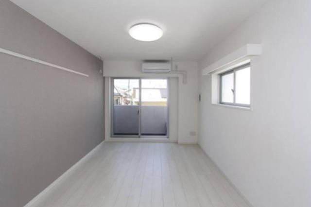 ※同仕様写真含む(居間)