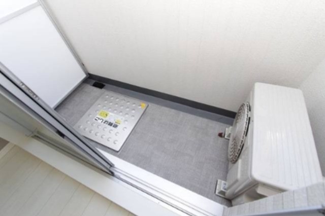 ※同仕様写真含む