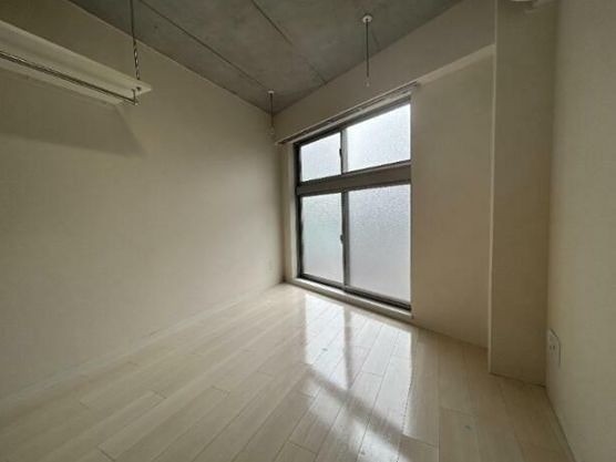 下北沢駅（1165m）(周辺)