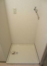 ※同仕様写真含む