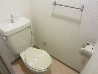 ※同仕様写真含む(内装)