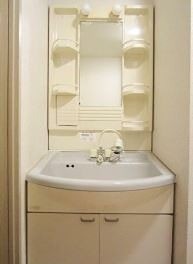 ※同仕様写真含む(内装)