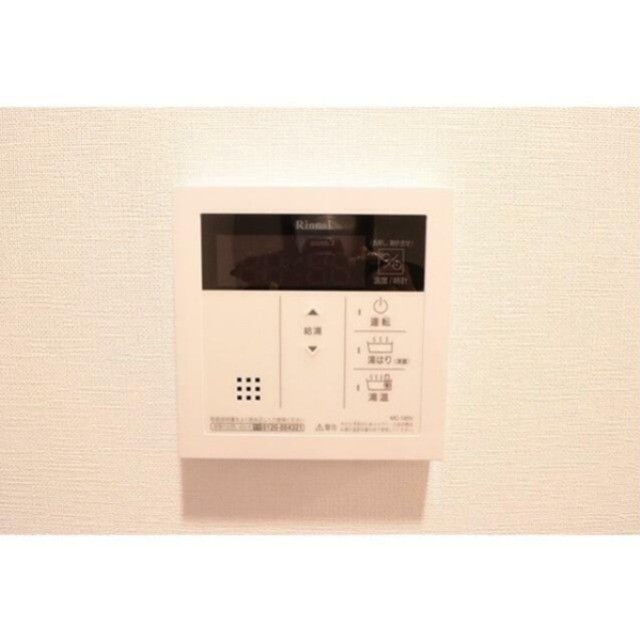 ※同仕様写真含む