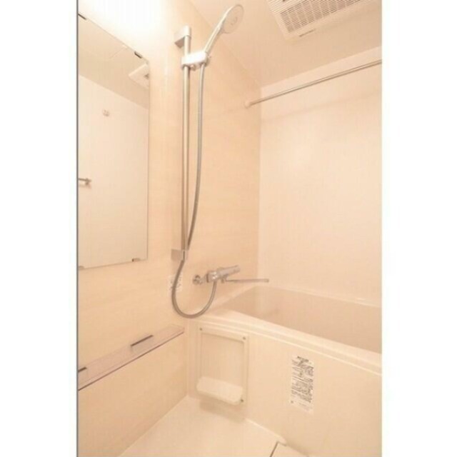 ※同仕様写真含む(風呂)