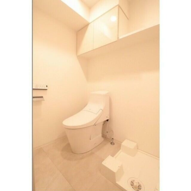 ※同仕様写真含む(内装)