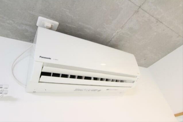 ※同仕様写真含む