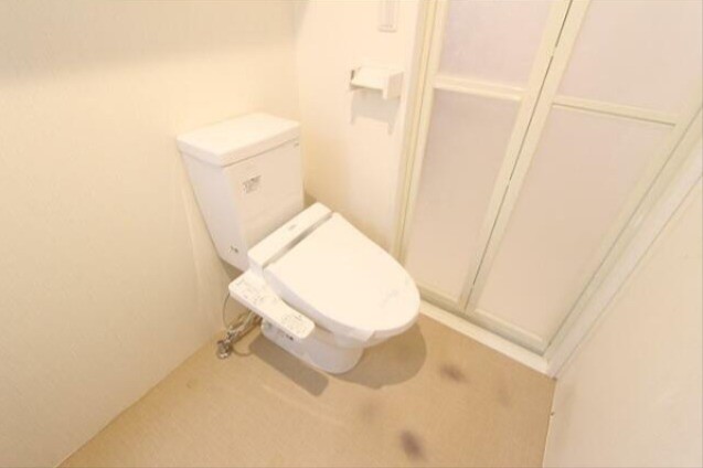 ※同仕様写真含む(内装)