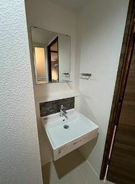 ※同仕様写真含む(内装)