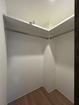 ※同仕様写真含む(内装)