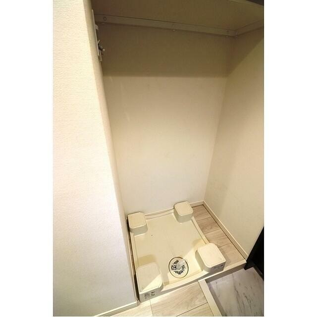 ※同仕様写真含む