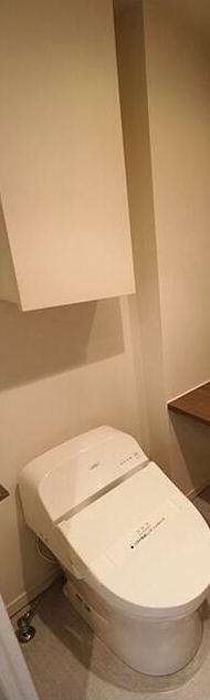 ※同仕様写真含む(内装)