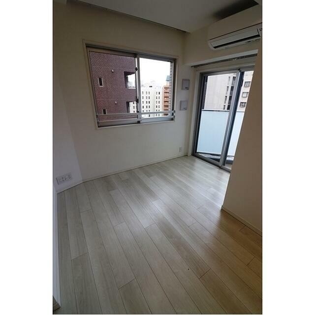 ※同仕様写真含む(居間)