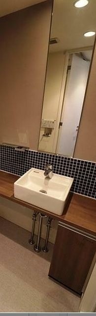 ※同仕様写真含む(内装)