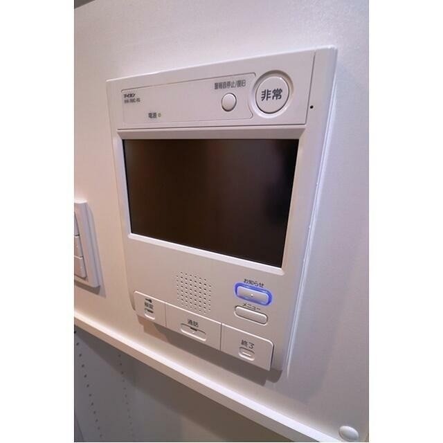 ※同仕様写真含む