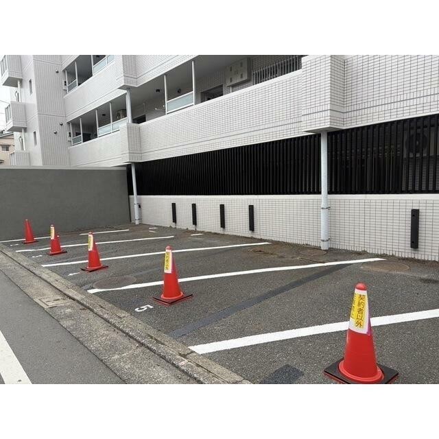 (その他建物画像)