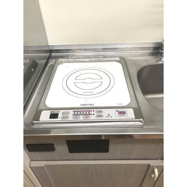 同タイプ・別部屋画像