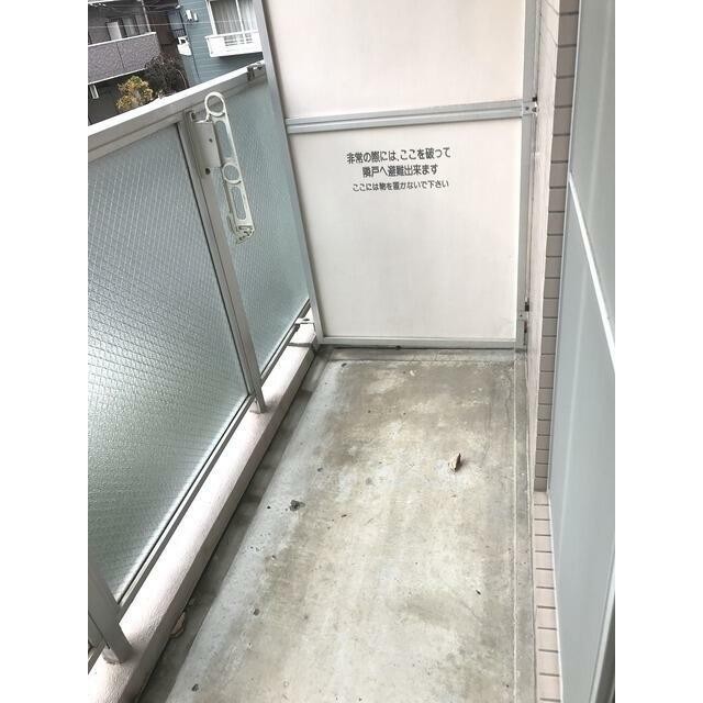 同タイプ・別部屋画像