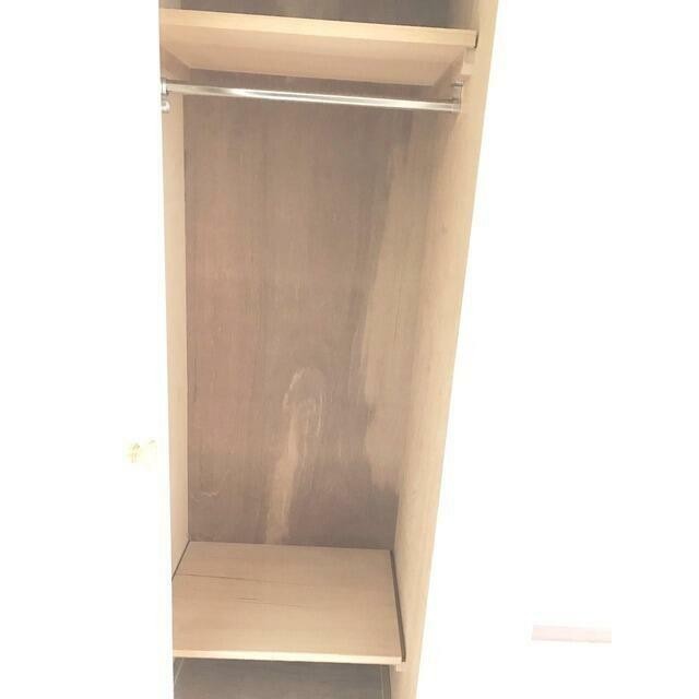 同タイプ・別部屋画像(内装)