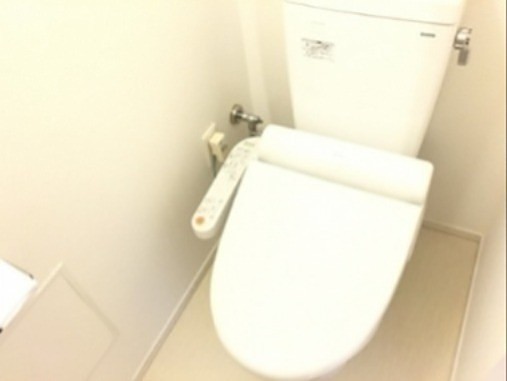 ※同仕様写真含む(内装)