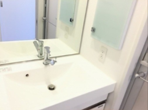 ※同仕様写真含む(内装)