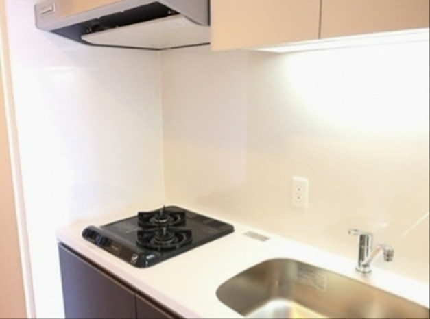 ※同仕様写真含む(キッチン)