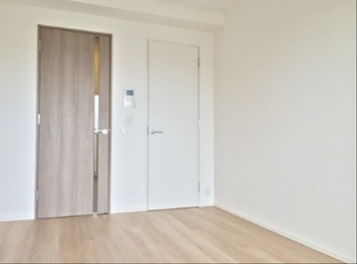 ※同仕様写真含む