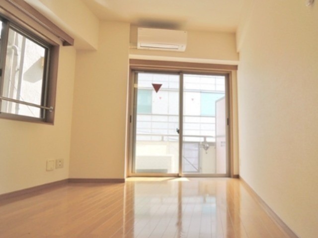 ※同仕様写真(居間)