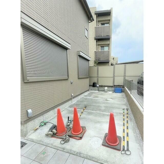 (その他建物画像)