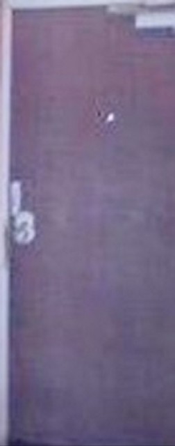 ※同仕様写真含む