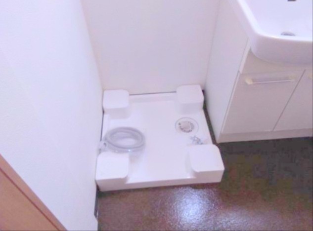 ※同仕様写真含む