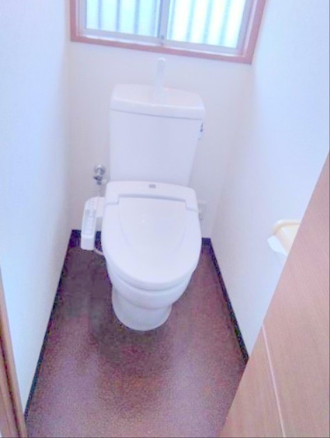 ※同仕様写真含む(内装)