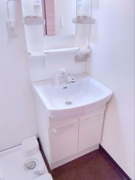 ※同仕様写真含む(内装)