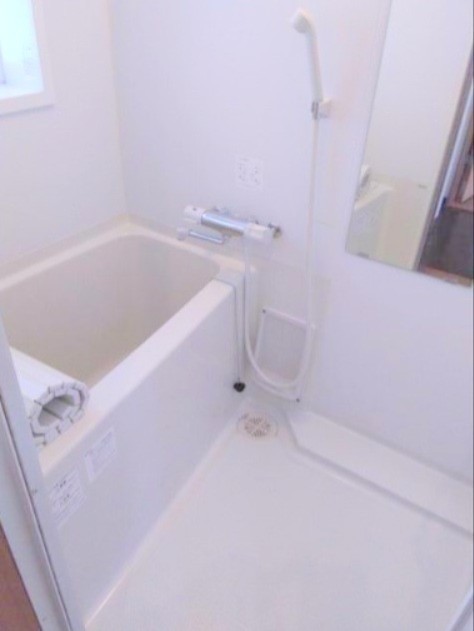 ※同仕様写真含む(風呂)