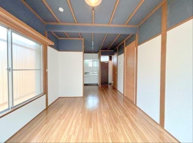 ※同仕様写真含む