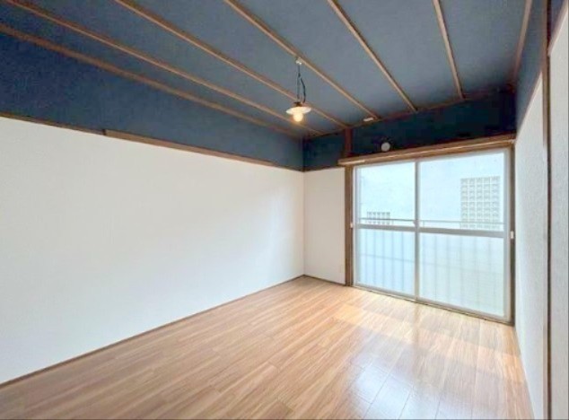 ※同仕様写真含む